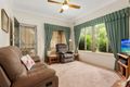 Property photo of 280 Wallsend Road Cardiff Heights NSW 2285