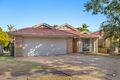 Property photo of 35 Springsure Street Runcorn QLD 4113