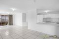 Property photo of 35 Springsure Street Runcorn QLD 4113