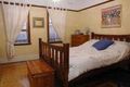 Property photo of 20 Albany Road Stanmore NSW 2048
