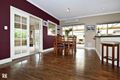 Property photo of 14 Bandicoot Way Beeliar WA 6164