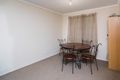 Property photo of 3/36 Trevor Street Murray Bridge SA 5253