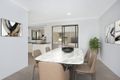 Property photo of 54 Boyd Street Eagle Vale NSW 2558