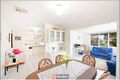Property photo of 9 Orion Place Giralang ACT 2617
