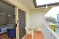 Property photo of 104 Miller Street Bargara QLD 4670