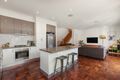 Property photo of 148 Liberty Parade Bellfield VIC 3081