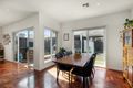 Property photo of 148 Liberty Parade Bellfield VIC 3081