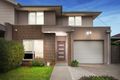 Property photo of 148 Liberty Parade Bellfield VIC 3081