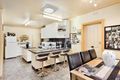 Property photo of 18 Dover Street Caulfield South VIC 3162