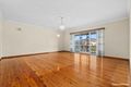 Property photo of 12 Revingstone Street Prairiewood NSW 2176