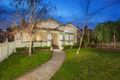 Property photo of 5 Malane Street Ormond VIC 3204