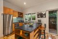 Property photo of 5 Malane Street Ormond VIC 3204