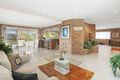 Property photo of 41 Warrangarree Drive Woronora Heights NSW 2233