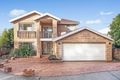 Property photo of 41 Warrangarree Drive Woronora Heights NSW 2233