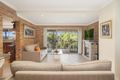 Property photo of 41 Warrangarree Drive Woronora Heights NSW 2233
