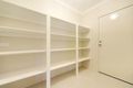 Property photo of 26 Maple Leaf Crescent Point Cook VIC 3030