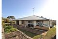 Property photo of 16 Wanill Street Dawesville WA 6211