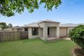 Property photo of 10 Cassidy Street Bushland Beach QLD 4818
