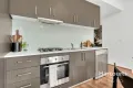 Property photo of 102/82 Epping Road Epping VIC 3076