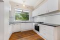 Property photo of 33 Heather Grove Kew VIC 3101