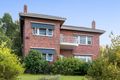 Property photo of 33 Heather Grove Kew VIC 3101