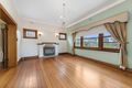 Property photo of 33 Heather Grove Kew VIC 3101