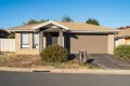 Property photo of 32 Brookfields Mews Lavington NSW 2641