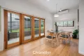 Property photo of 3 Railway Place Belgrave VIC 3160
