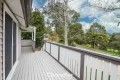 Property photo of 3 Railway Place Belgrave VIC 3160