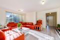 Property photo of 7 Athena Court Cranbourne VIC 3977