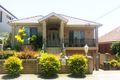 Property photo of 28 Howell Avenue Matraville NSW 2036