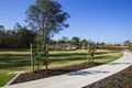 Property photo of 21 Finnegan Circuit Oxley QLD 4075