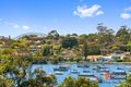 Property photo of 5/10 Bortfield Drive Chiswick NSW 2046