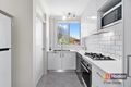 Property photo of 5/10 Bortfield Drive Chiswick NSW 2046