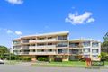 Property photo of 5/10 Bortfield Drive Chiswick NSW 2046