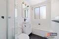Property photo of 5/10 Bortfield Drive Chiswick NSW 2046