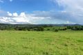 Property photo of 40 Hancock Road Coulson QLD 4310