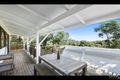Property photo of 60 Bryan Street Sunshine Beach QLD 4567