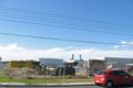 Property photo of 8 Albemarle Street Williamstown North VIC 3016