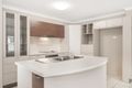 Property photo of 10 Cassidy Street Bushland Beach QLD 4818