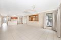 Property photo of 10 Cassidy Street Bushland Beach QLD 4818