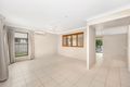 Property photo of 10 Cassidy Street Bushland Beach QLD 4818