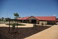 Property photo of 6 Descanso Loop Aubin Grove WA 6164