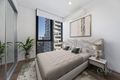 Property photo of 661/2 Cooper Place Zetland NSW 2017