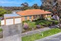 Property photo of 67 Menzies Drive Sunbury VIC 3429