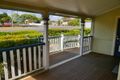 Property photo of 8 Elk Street Nanango QLD 4615