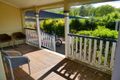 Property photo of 8 Elk Street Nanango QLD 4615