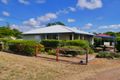 Property photo of 8 Elk Street Nanango QLD 4615