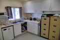 Property photo of 8 Elk Street Nanango QLD 4615