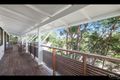 Property photo of 60 Bryan Street Sunshine Beach QLD 4567